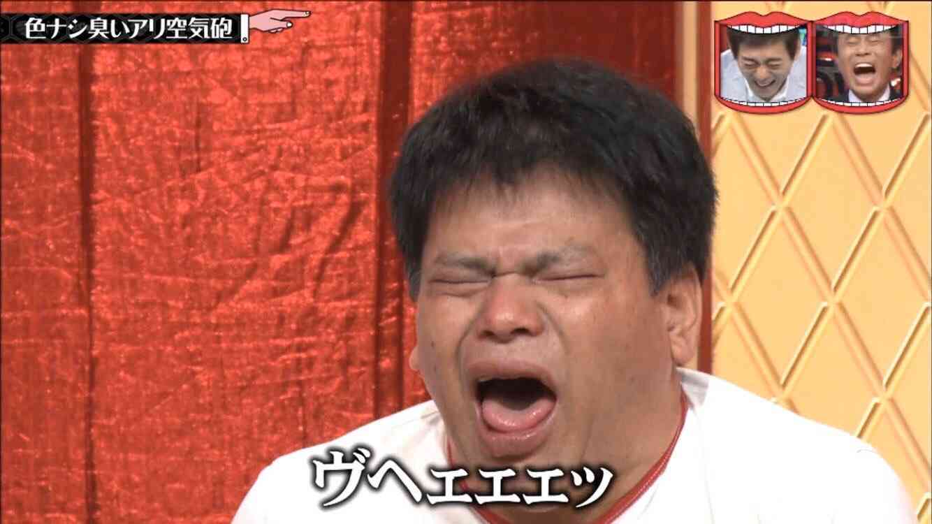ガルちゃんでコメント代わりに使えそうな字幕テロップ画像