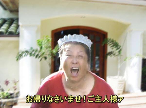 ガルちゃんでコメント代わりに使えそうな字幕テロップ画像