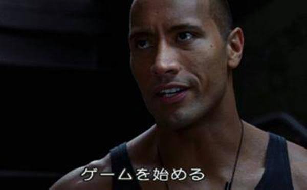 ガルちゃんでコメント代わりに使えそうな字幕テロップ画像