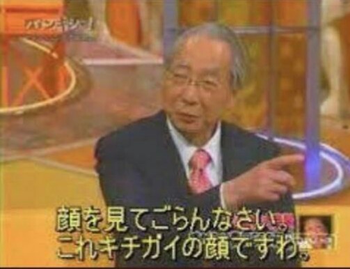 ガルちゃんでコメント代わりに使えそうな字幕テロップ画像