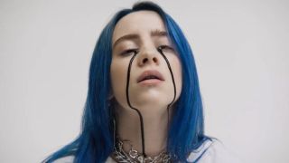  プラスとマイナスで選ぶ、このアーティストの代表曲はどちら？Part3