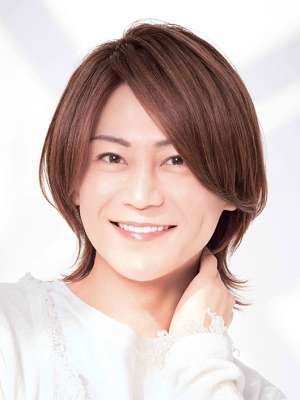  プラスとマイナスで選ぶ、このアーティストの代表曲はどちら？Part3