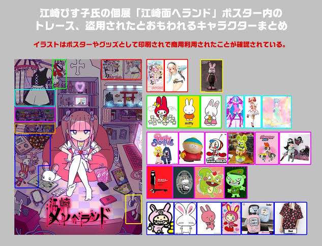 マンガ家の闇を語るトピPart4