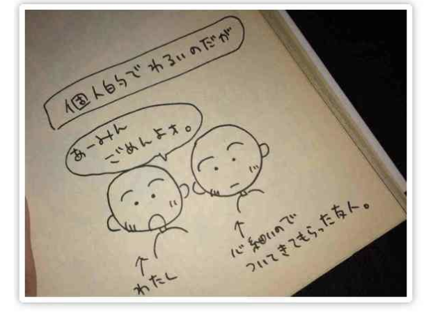 マンガ家の闇を語るトピPart4