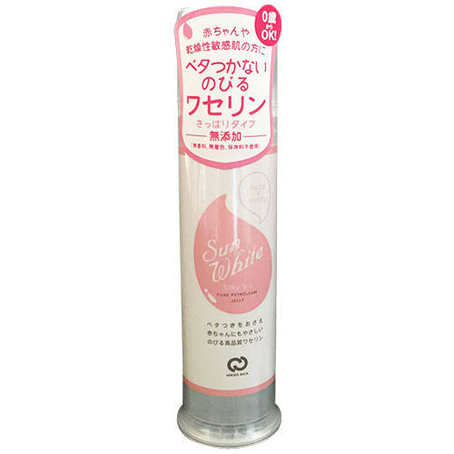 スキンケアの悩み