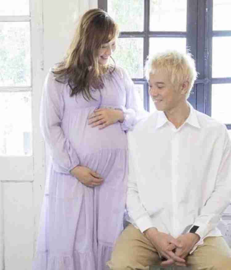 「OUT〜妻たちの犯罪〜」観てた方