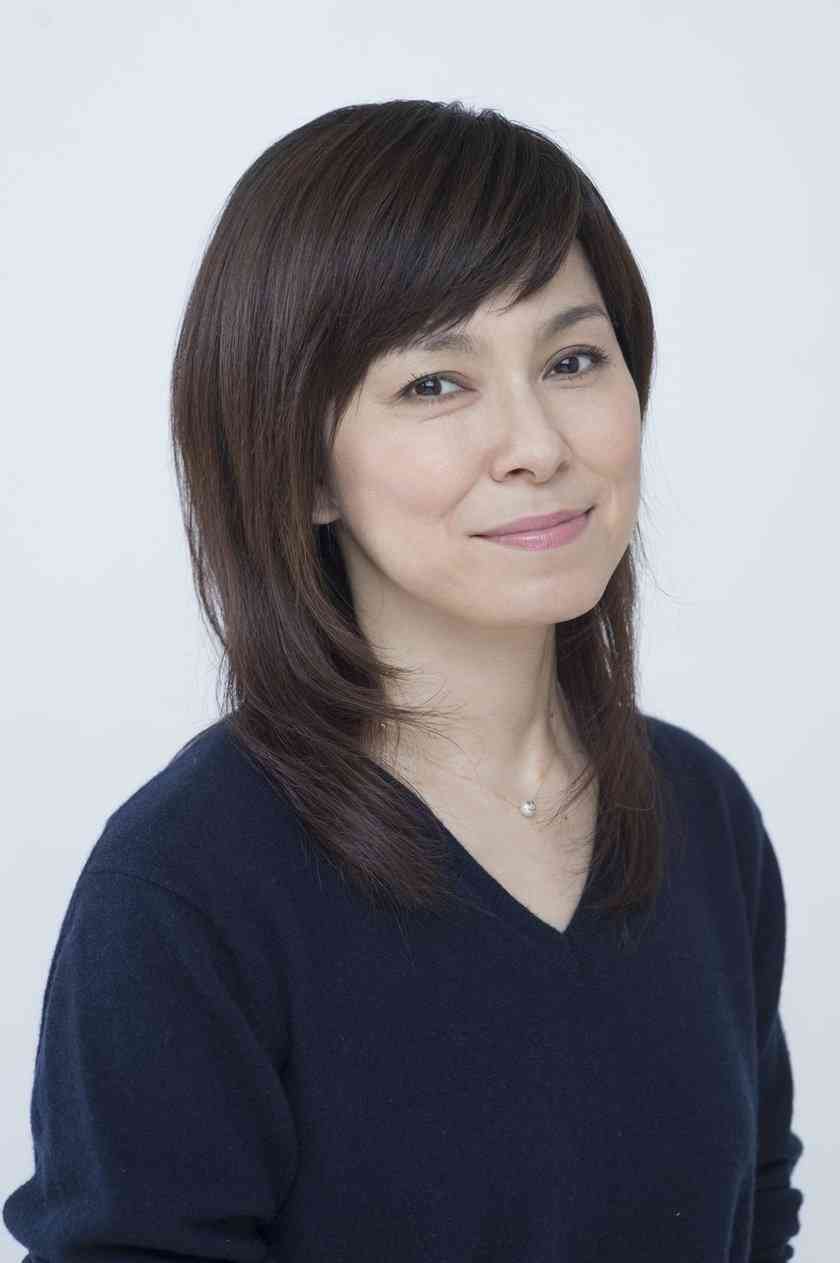 「OUT〜妻たちの犯罪〜」観てた方