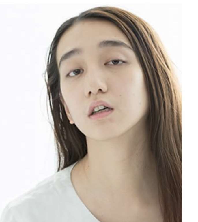 テラスハウスTOKYO 2019-2020