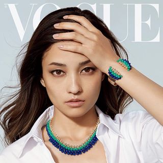 テラスハウスTOKYO 2019-2020