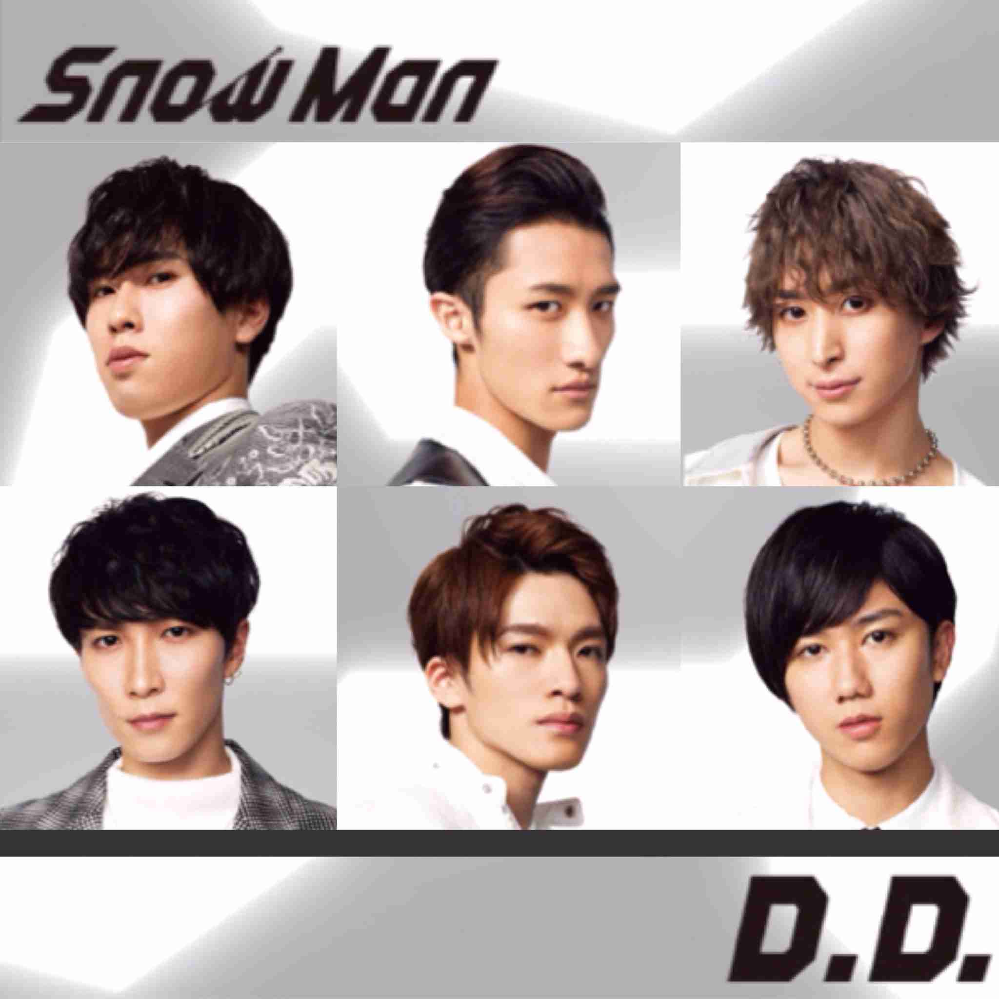 SixTONES、デビューイヤーの全国ツアー開幕 嵐・櫻井翔ら“お年玉”で激励