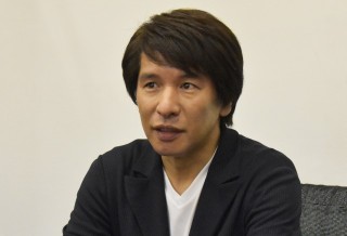 今更野島伸司にハマった方