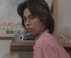 今更野島伸司にハマった方