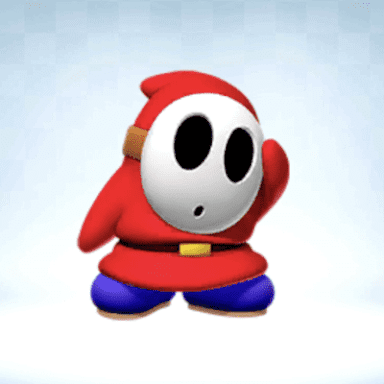 マリオカートでよく使うキャラクター ガールズちゃんねる Girls Channel