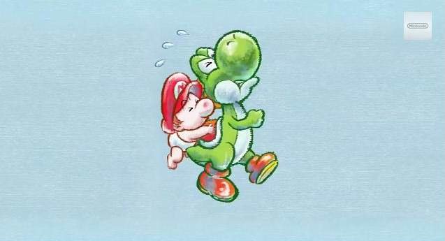 マリオカートでよく使うキャラクター