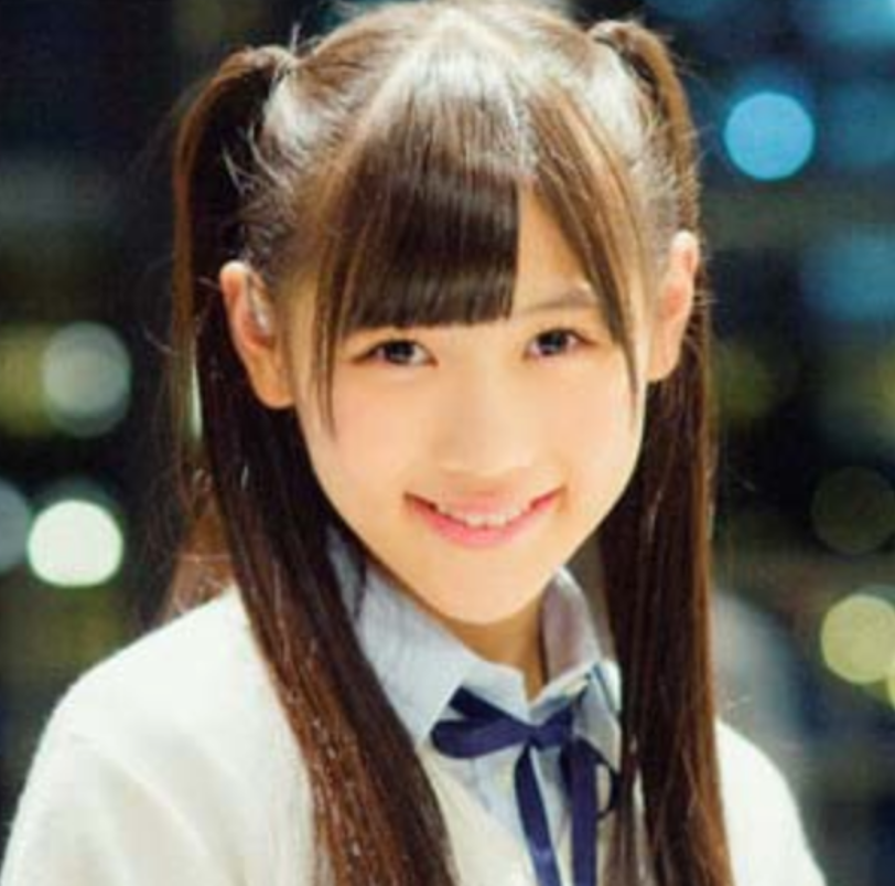 西野未姫、8kgのダイエット成功 手ブラで圧巻プロポーション披露