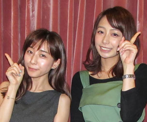 「1番はどれ」田中みな実、写真集から新ビジュアル披露