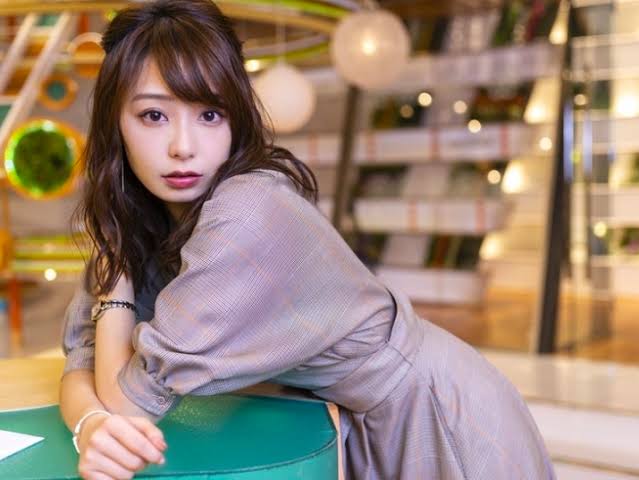 「1番はどれ」田中みな実、写真集から新ビジュアル披露