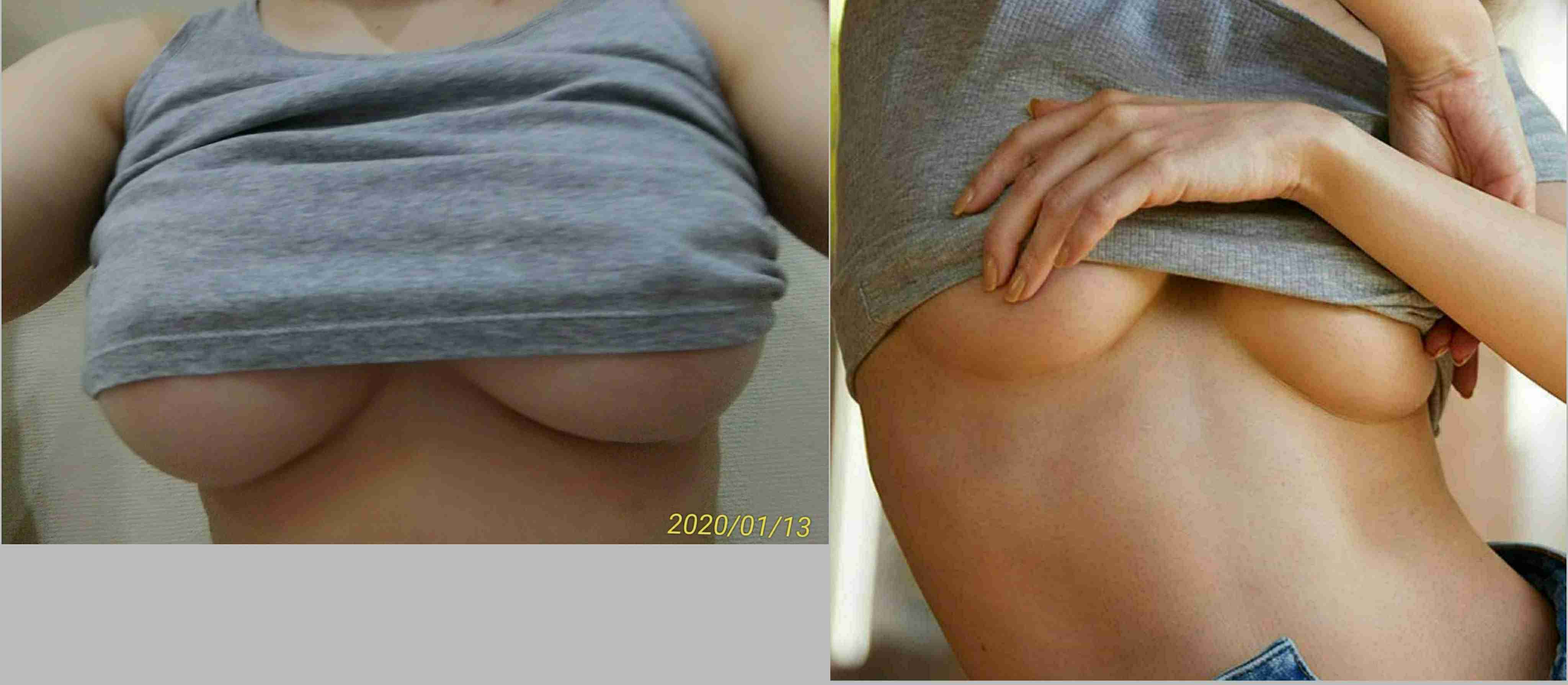 「1番はどれ」田中みな実、写真集から新ビジュアル披露