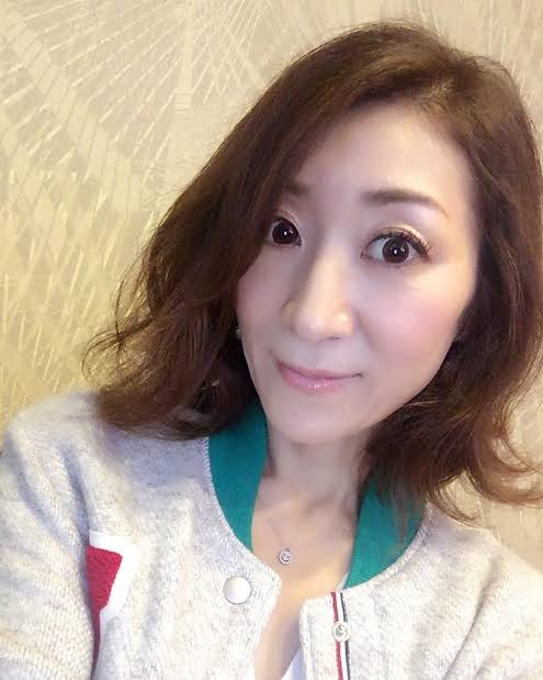 「1番はどれ」田中みな実、写真集から新ビジュアル披露