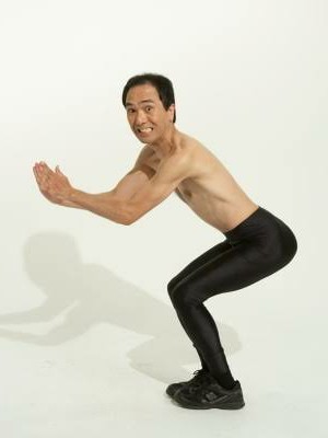 「1番はどれ」田中みな実、写真集から新ビジュアル披露