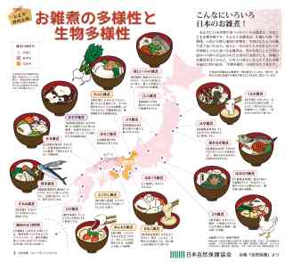 今日、何を楽しみに仕事頑張っていますか??