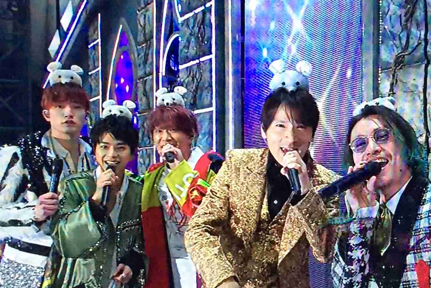 今日、何を楽しみに仕事頑張っていますか??