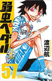 【雑談】漫画が途中から面白くなくなる原因