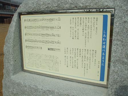 40代後半(45歳~49歳)の方雑談しましょう