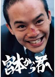 あの作品の疑問【ネタバレ前提】