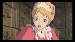 あの作品の疑問【ネタバレ前提】