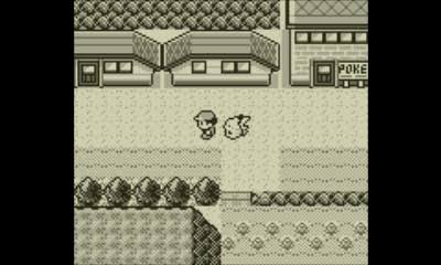 初代ポケモンを語ろう