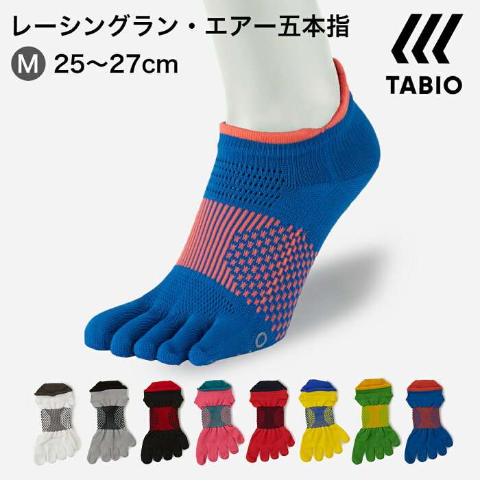 【彼氏】バレンタインにささやかなプレゼント【旦那】