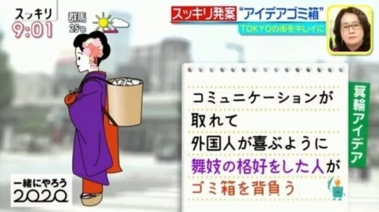 東京五輪チケットを