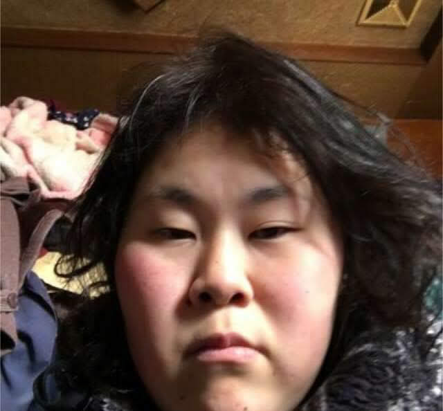 峯岸みなみYouTubeで披露したガチすっぴんに絶賛の声