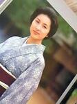 長嶋一茂 父・茂雄と確執激化!番組で起きた家族の肖像NG騒動