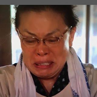 人生で初めて彼にフラれた時の気持ち