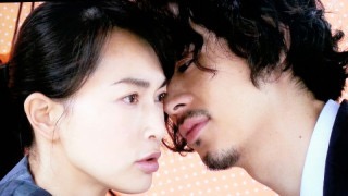 低視聴率だけど面白かったドラマ