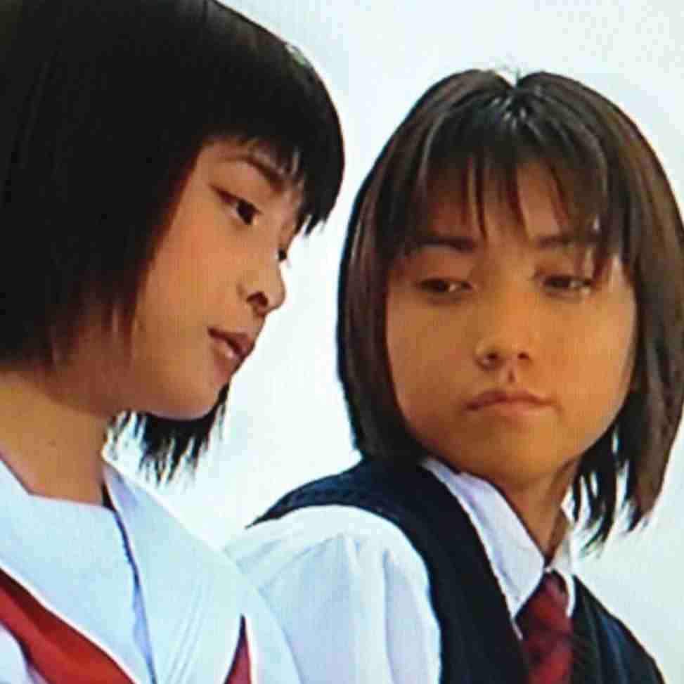 低視聴率だけど面白かったドラマ