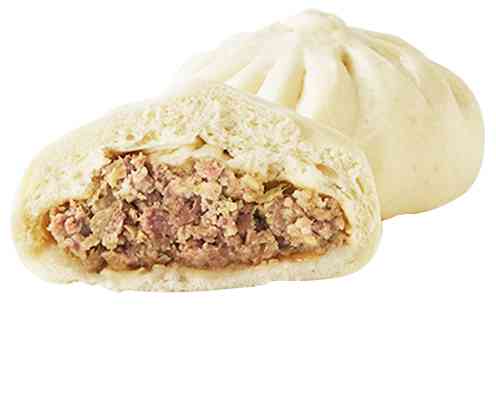 「子供のころ大量に食った」マツコおすすめの中華まんは？