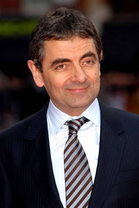 ゴーン被告、