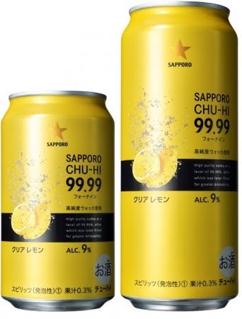 売れすぎのストロング系チューハイは規制すべきか?