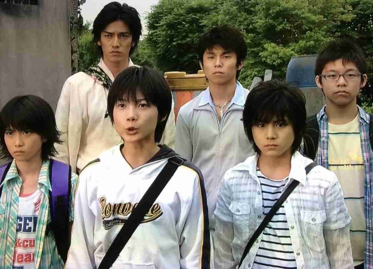 山田涼介、芝居に魅せられ“かっこつけ”やめた 役に必要なら「すぐ丸刈りにする」