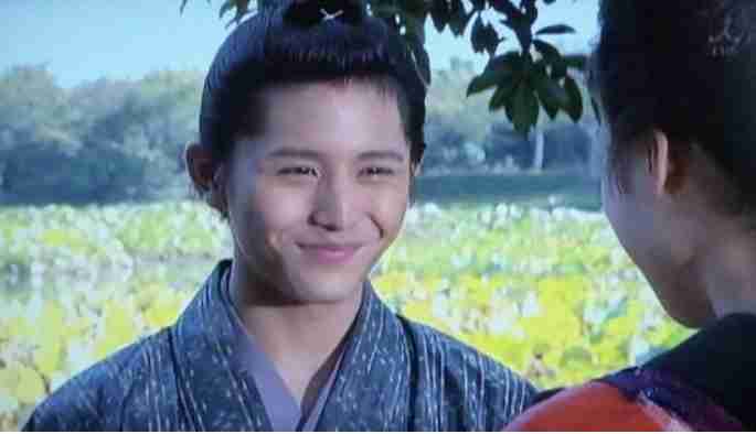 山田涼介、芝居に魅せられ“かっこつけ”やめた 役に必要なら「すぐ丸刈りにする」