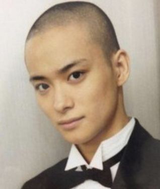 山田涼介、芝居に魅せられ“かっこつけ”やめた 役に必要なら「すぐ丸刈りにする」