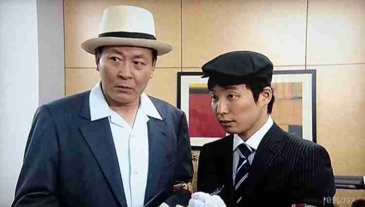 山田涼介、芝居に魅せられ“かっこつけ”やめた 役に必要なら「すぐ丸刈りにする」