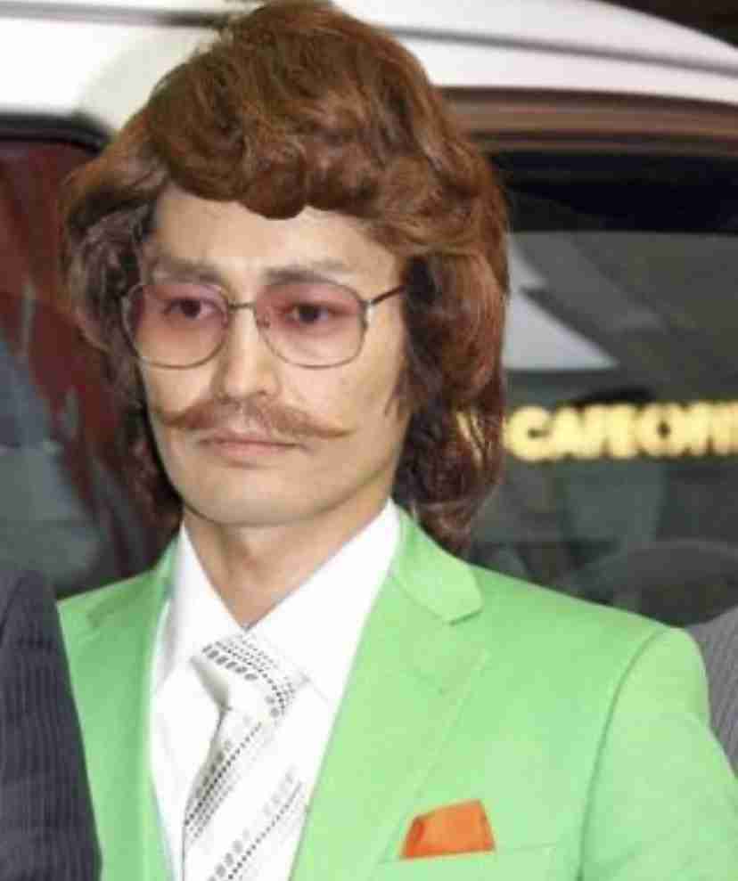 山田涼介、芝居に魅せられ“かっこつけ”やめた 役に必要なら「すぐ丸刈りにする」