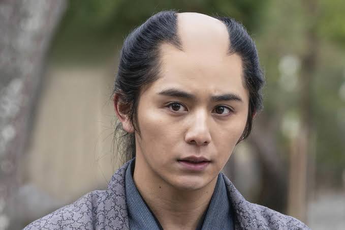 山田涼介、芝居に魅せられ“かっこつけ”やめた 役に必要なら「すぐ丸刈りにする」