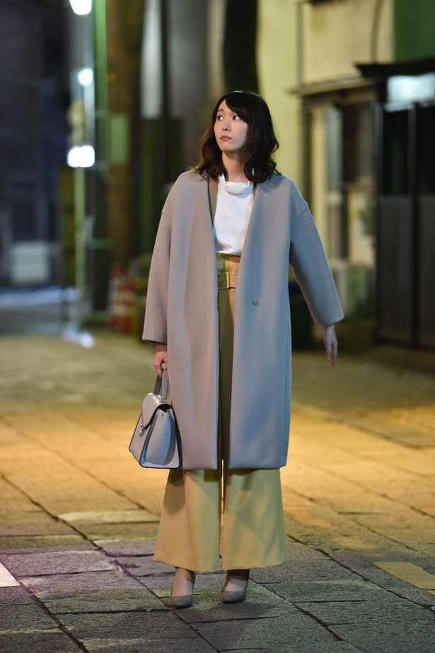 おしゃれなドラマ（国内限定）