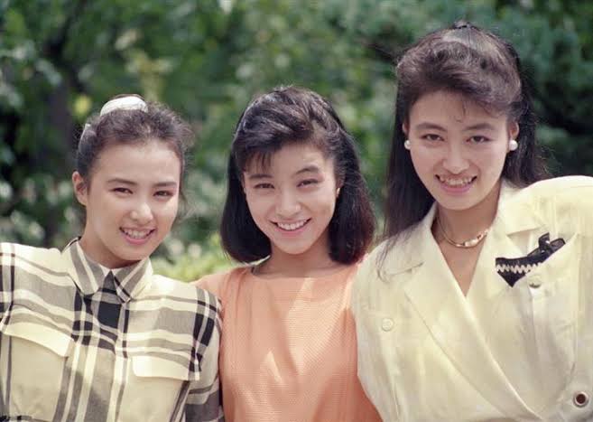 女子アナのタレント化　潮流を決定的にしたのはNHKだった