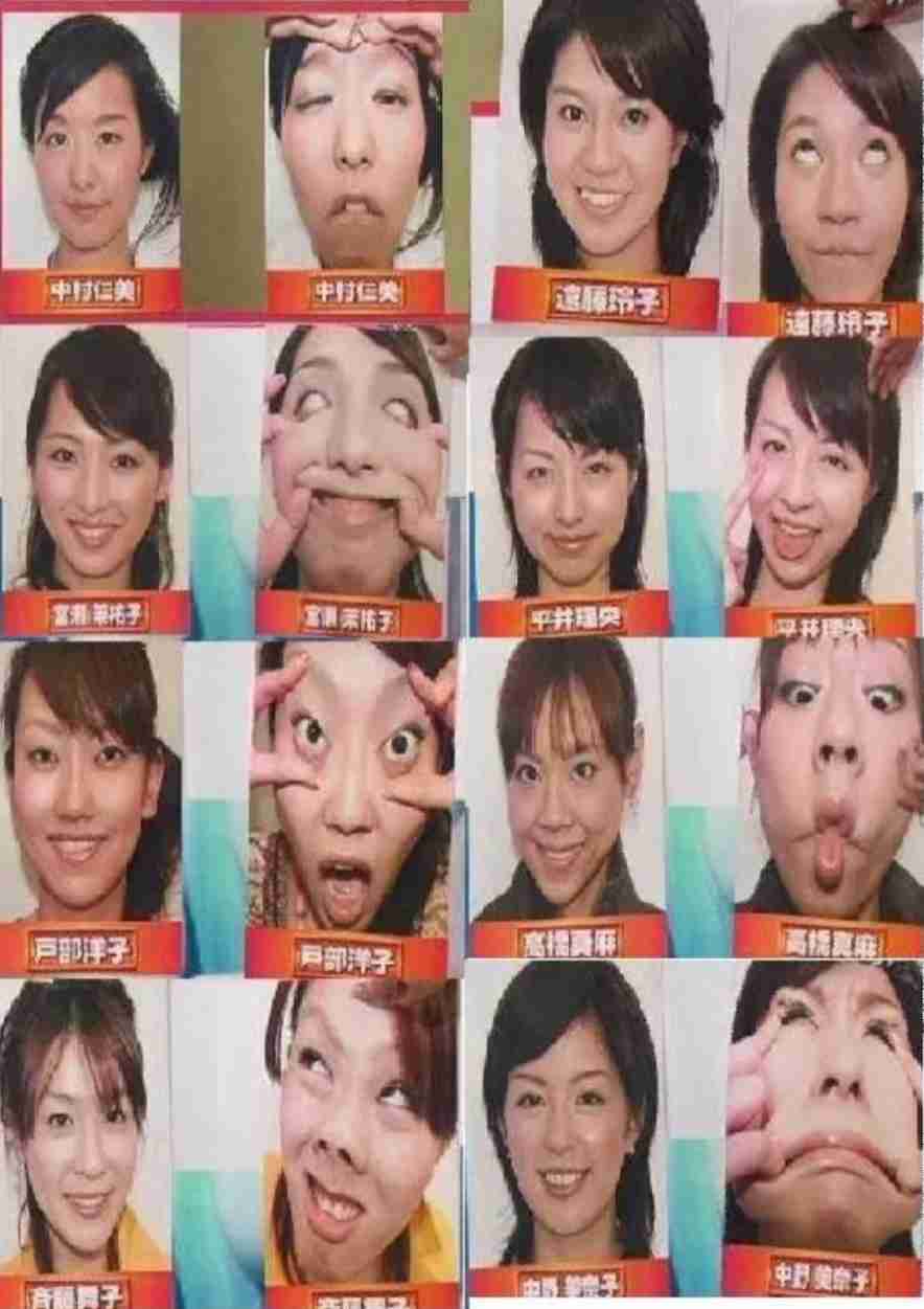女子アナのタレント化　潮流を決定的にしたのはNHKだった